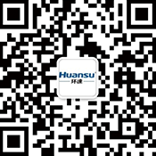フォローする